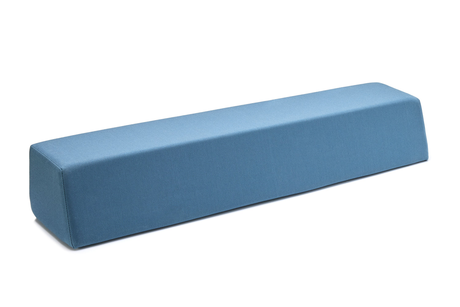 Huepfmatratze,Huepfpolster,Trampolin,Turnmatte,Gymnastikmatte,Turnen,Kinder Trampolin, Matratze,Kinderzimmer,Sportmatratze, Turnmatratze,Rückenpolster,Rückenlehne,Sitzkissen,Kinderkissen,Spielkissen,Spielsofa,