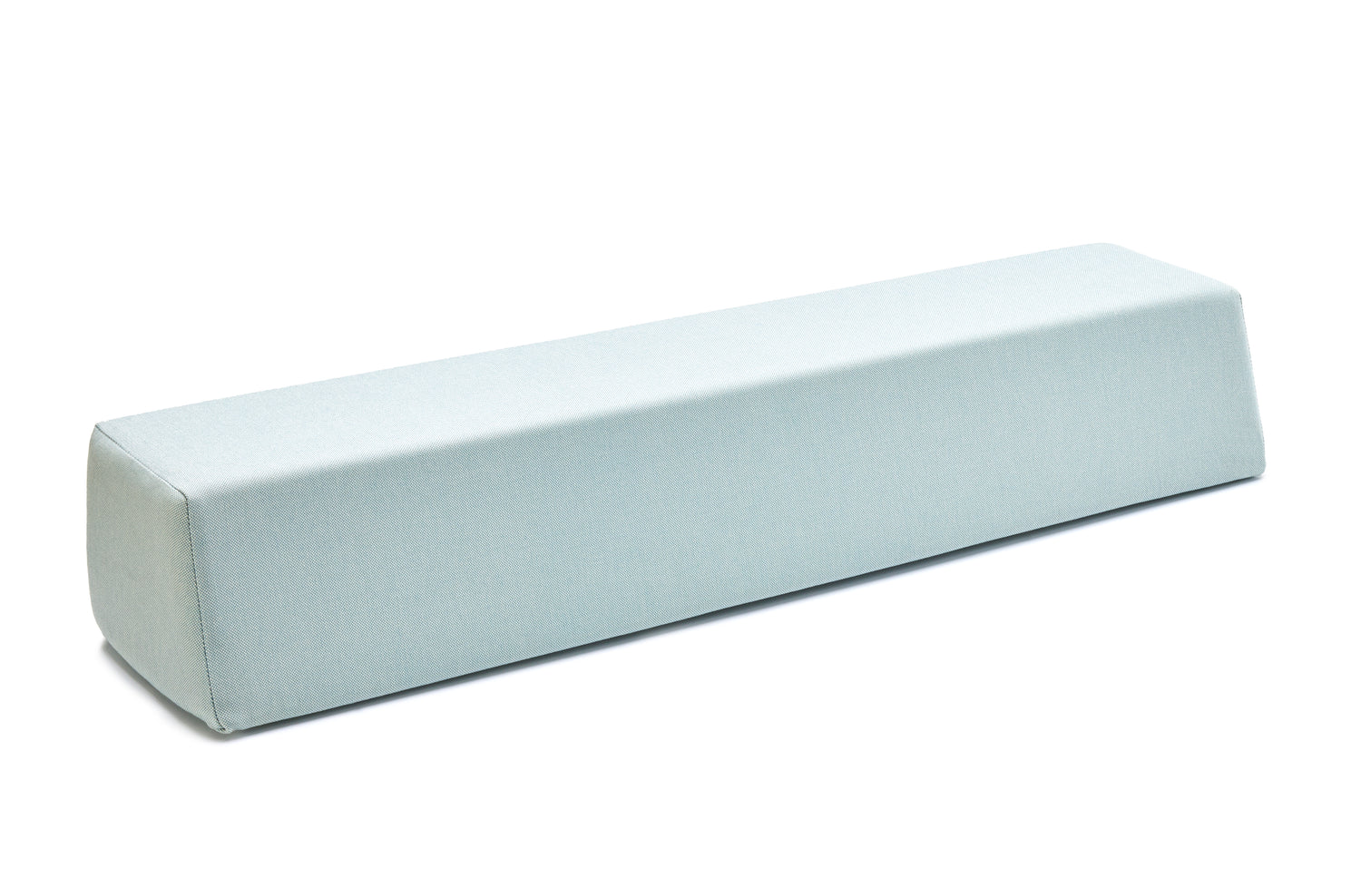 Huepfmatratze,Huepfpolster,Trampolin,Turnmatte,Gymnastikmatte,Turnen,Kinder Trampolin, Matratze,Kinderzimmer,Sportmatratzed, Turnmatratze,Rückenpolster,Rückenlehne,Sitzkissen,Kinderkissen,Spielkissen,Spielsofa,