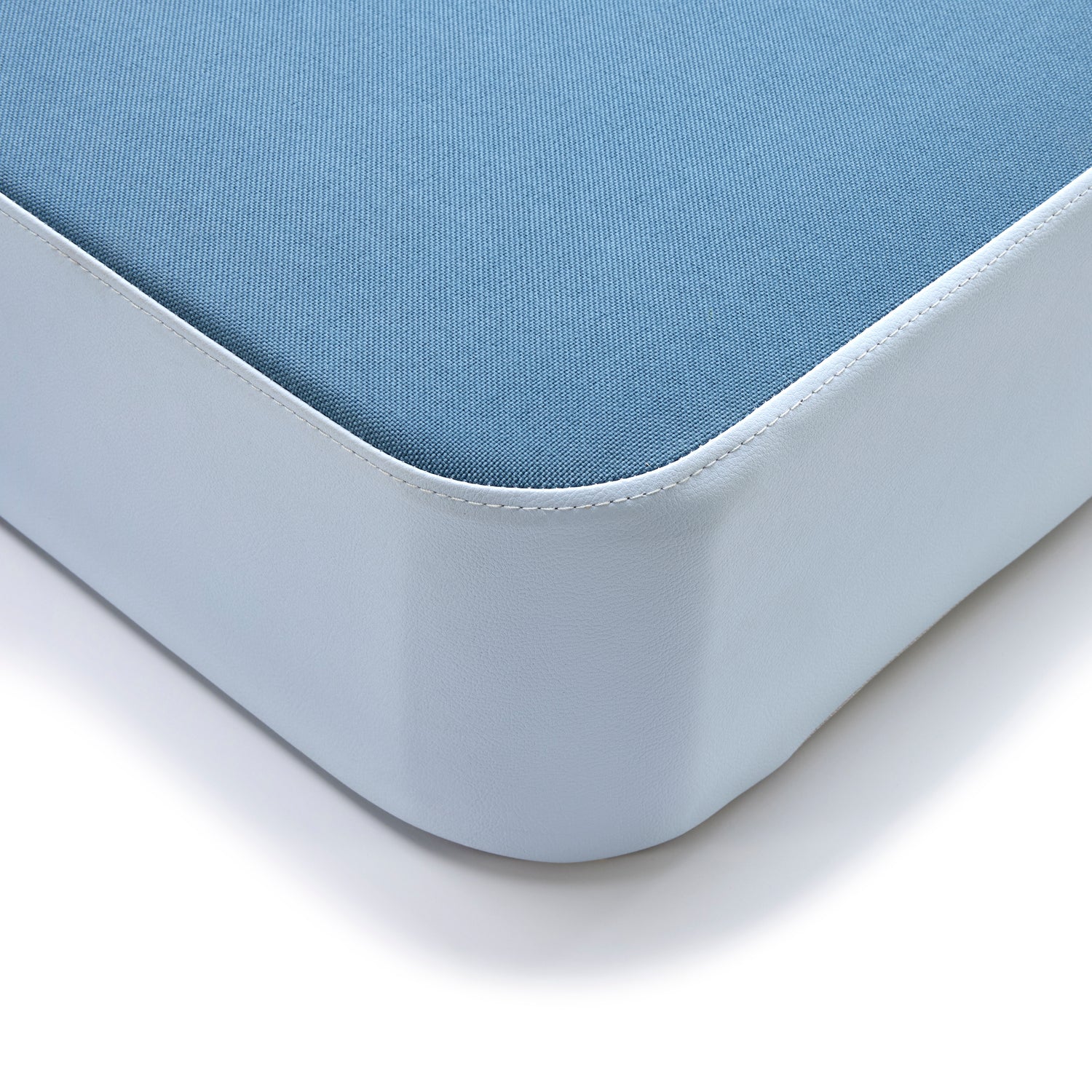 Huepfmatratze,Huepfpolster,Trampolin,Turnmatte,Gymnastikmatte,Turnen,Kinder Trampolin, Matratze,Kinderzimmer,Sportmatratzed, Turnmatratze,
