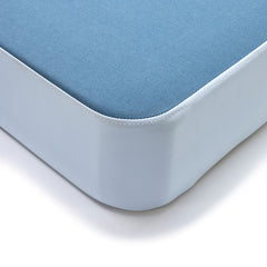 Huepfmatratze,Huepfpolster,Trampolin,Turnmatte,Gymnastikmatte,Turnen,Kinder Trampolin, Matratze,Kinderzimmer,Sportmatratzed, Turnmatratze,