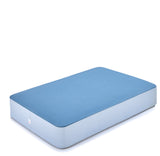Huepfmatratze,Huepfpolster,Trampolin,Turnmatte,Gymnastikmatte,Turnen,Kinder Trampolin, Matratze,Kinderzimmer,Sportmatratzed, Turnmatratze,