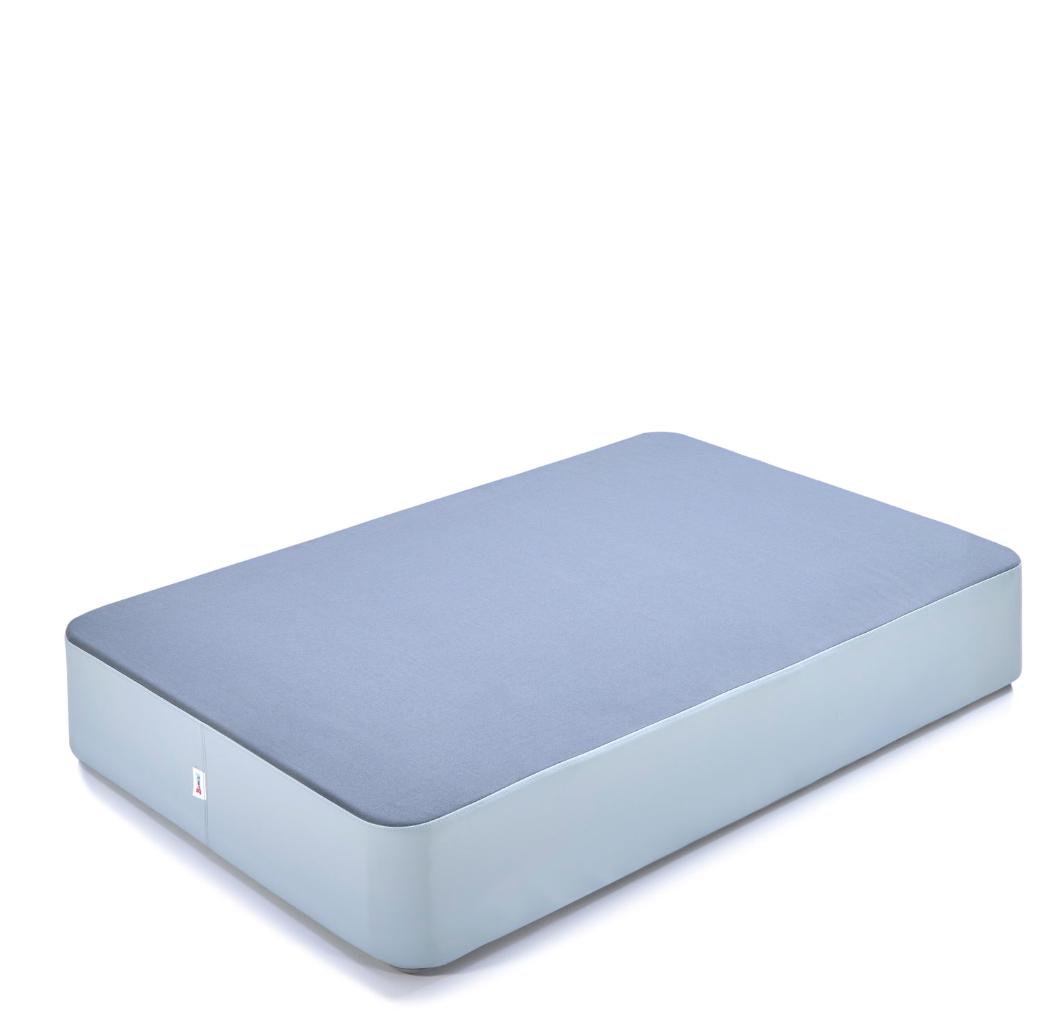 Huepfmatratze,Huepfpolster,Trampolin,Turnmatte,Gymnastikmatte,Turnen,Kinder Trampolin, Matratze,Kinderzimmer,Sportmatratze, Turnmatratze,Rückenpolster,Rückenlehne,Sitzkissen,Kinderkissen,Spielkissen,Spielsofa,