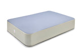 Huepfmatratze,Huepfpolster,Trampolin,Turnmatte,Gymnastikmatte,Turnen,Kinder Trampolin, Matratze,Kinderzimmer,Sportmatratze, Turnmatratze,Rückenpolster,Rückenlehne,Sitzkissen,Kinderkissen,Spielkissen,Spielsofa,