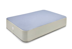 Huepfmatratze,Huepfpolster,Trampolin,Turnmatte,Gymnastikmatte,Turnen,Kinder Trampolin, Matratze,Kinderzimmer,Sportmatratze, Turnmatratze,Rückenpolster,Rückenlehne,Sitzkissen,Kinderkissen,Spielkissen,Spielsofa,