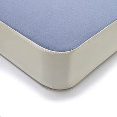 Huepfmatratze,Huepfpolster,Trampolin,Turnmatte,Gymnastikmatte,Turnen,Kinder Trampolin, Matratze,Kinderzimmer,Sportmatratze, Turnmatratze,Rückenpolster,Rückenlehne,Sitzkissen,Kinderkissen,Spielkissen,Spielsofa,