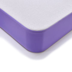 Huepfmatratze,Huepfpolster,Trampolin,Turnmatte,Gymnastikmatte,Turnen,Kinder Trampolin, Matratze,Kinderzimmer,Sportmatratze, Turnmatratze,Rückenpolster,Rückenlehne,Sitzkissen,Kinderkissen,Spielkissen,Spielsofa,