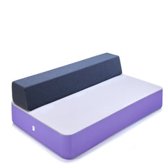 Huepfmatratze,Huepfpolster,Trampolin,Turnmatte,Gymnastikmatte,Turnen,Kinder Trampolin, Matratze,Kinderzimmer,Sportmatratze, Turnmatratze,Rückenpolster,Rückenlehne,Sitzkissen,Kinderkissen,Spielkissen,Spielsofa,