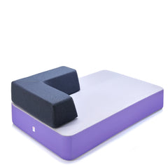 Huepfmatratze,Huepfpolster,Trampolin,Turnmatte,Gymnastikmatte,Turnen,Kinder Trampolin, Matratze,Kinderzimmer,Sportmatratze, Turnmatratze,Rückenpolster,Rückenlehne,Sitzkissen,Kinderkissen,Spielkissen,Spielsofa,