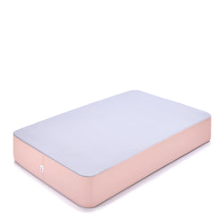 Huepfmatratze,Huepfpolster,Trampolin,Turnmatte,Gymnastikmatte,Turnen,Kinder Trampolin, Matratze,Kinderzimmer,Sportmatratze, Turnmatratze,Rückenpolster,Rückenlehne,Sitzkissen,Kinderkissen,Spielkissen,Spielsofa,