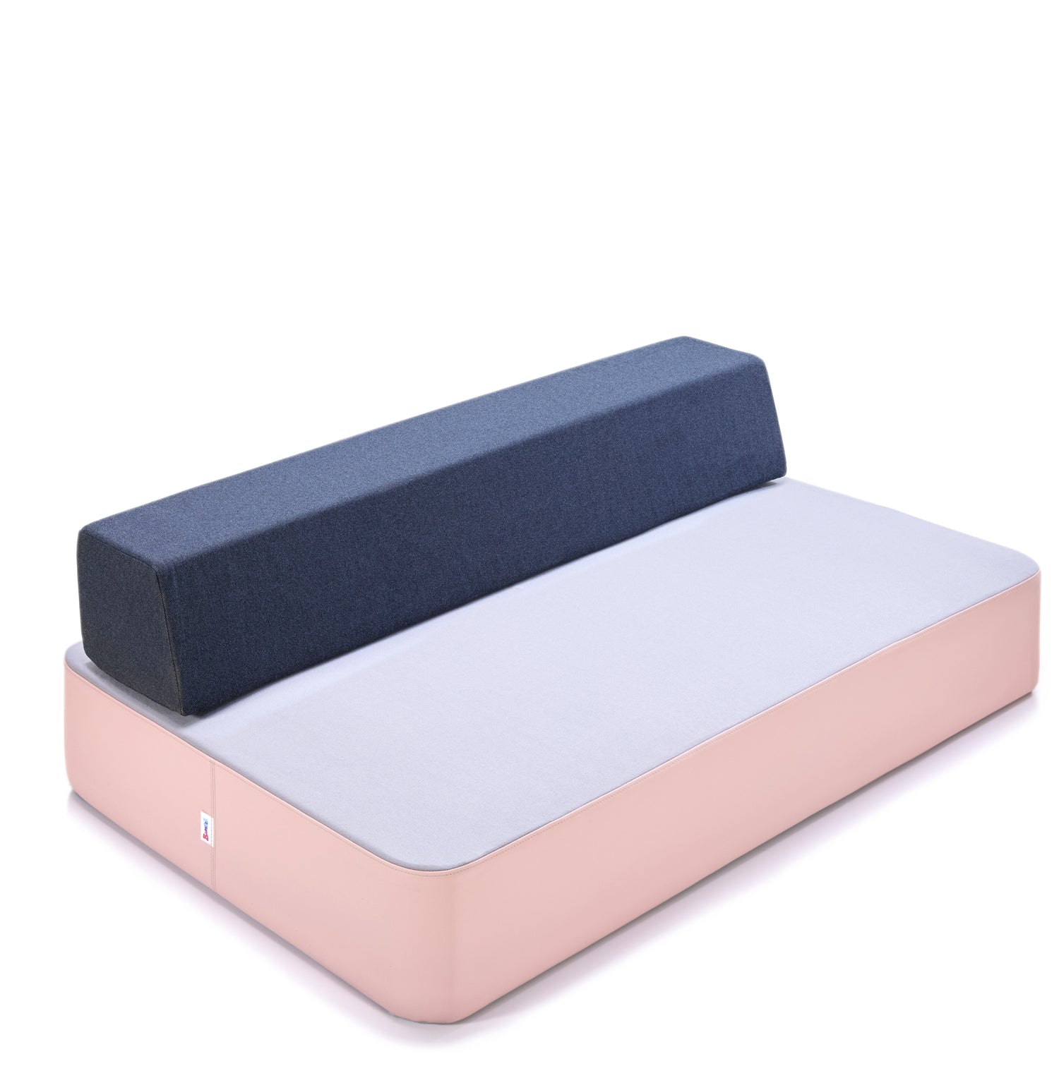 Huepfmatratze,Huepfpolster,Trampolin,Turnmatte,Gymnastikmatte,Turnen,Kinder Trampolin, Matratze,Kinderzimmer,Sportmatratze, Turnmatratze,Rückenpolster,Rückenlehne,Sitzkissen,Kinderkissen,Spielkissen,Spielsofa,