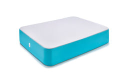 Huepfmatratze,Huepfpolster,Trampolin,Turnmatte,Gymnastikmatte,Turnen,Kinder Trampolin, Matratze,Kinderzimmer,Sportmatratzed, Turnmatratze,