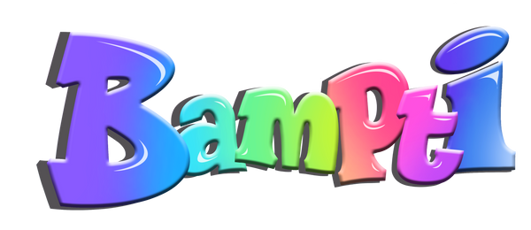 Bampti